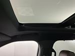 Used 2020 Ford Explorer Platinum for sale #IU5791 - photo 24