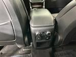Used 2020 Ford Explorer Platinum for sale #IU5791 - photo 29