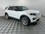 2020 Ford Explorer 4WD SUV for sale #IU5791 - photo 3