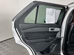 Used 2020 Ford Explorer Platinum for sale #IU5791 - photo 30
