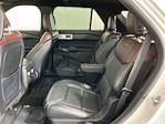 Used 2020 Ford Explorer Platinum for sale #IU5791 - photo 31