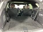 Used 2020 Ford Explorer Platinum for sale #IU5791 - photo 34