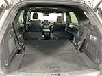 Used 2020 Ford Explorer Platinum for sale #IU5791 - photo 35