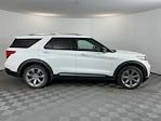 2020 Ford Explorer 4WD SUV for sale #IU5791 - photo 4
