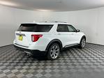 2020 Ford Explorer 4WD SUV for sale #IU5791 - photo 5