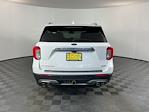 2020 Ford Explorer 4WD SUV for sale #IU5791 - photo 6