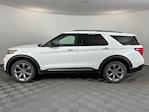 2020 Ford Explorer 4WD SUV for sale #IU5791 - photo 8