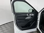 2020 Ford Explorer 4WD SUV for sale #IU5791 - photo 9