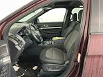 2018 Ford Explorer 4WD SUV for sale #IU5793 - photo 10