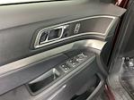 2018 Ford Explorer 4WD SUV for sale #IU5793 - photo 14