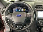 2018 Ford Explorer 4WD SUV for sale #IU5793 - photo 17