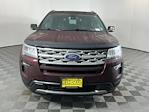 2018 Ford Explorer 4WD SUV for sale #IU5793 - photo 2