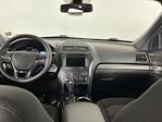 2018 Ford Explorer 4WD SUV for sale #IU5793 - photo 26