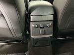 2018 Ford Explorer 4WD SUV for sale #IU5793 - photo 27