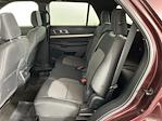 2018 Ford Explorer 4WD SUV for sale #IU5793 - photo 29