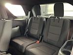 2018 Ford Explorer 4WD SUV for sale #IU5793 - photo 30