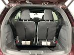 2018 Ford Explorer 4WD SUV for sale #IU5793 - photo 31