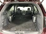 2018 Ford Explorer 4WD SUV for sale #IU5793 - photo 33