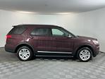 2018 Ford Explorer 4WD SUV for sale #IU5793 - photo 4