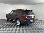 2018 Ford Explorer 4WD SUV for sale #IU5793 - photo 7