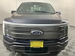 2023 Ford F-150 Lightning SuperCrew Cab AWD Pickup for sale #IU5827 - photo 2