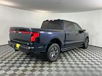 2023 Ford F-150 Lightning SuperCrew Cab AWD Pickup for sale #IU5827 - photo 4