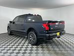 2023 Ford F-150 Lightning SuperCrew Cab AWD Pickup for sale #IU5827 - photo 6