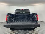 2023 Ford F-150 Lightning SuperCrew Cab AWD Pickup for sale #IU5827 - photo 8