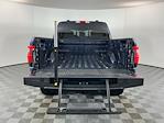 2023 Ford F-150 Lightning SuperCrew Cab AWD Pickup for sale #IU5827 - photo 9