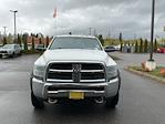 2014 Ram 5500 Crew Cab DRW 4WD Cab Chassis for sale #IU5835B - photo 2