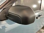 2022 Ford Maverick SuperCrew Cab FWD Pickup for sale #IU5856A - photo 11