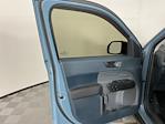 2022 Ford Maverick SuperCrew Cab FWD Pickup for sale #IU5856A - photo 12