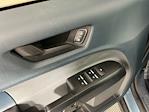 2022 Ford Maverick SuperCrew Cab FWD Pickup for sale #IU5856A - photo 13