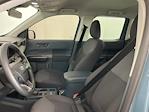 2022 Ford Maverick SuperCrew Cab FWD Pickup for sale #IU5856A - photo 14