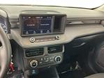 2022 Ford Maverick SuperCrew Cab FWD Pickup for sale #IU5856A - photo 18