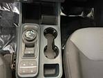 2022 Ford Maverick SuperCrew Cab FWD Pickup for sale #IU5856A - photo 19