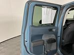 2022 Ford Maverick SuperCrew Cab FWD Pickup for sale #IU5856A - photo 24