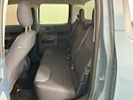 2022 Ford Maverick SuperCrew Cab FWD Pickup for sale #IU5856A - photo 25