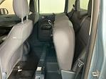 2022 Ford Maverick SuperCrew Cab FWD Pickup for sale #IU5856A - photo 26
