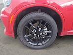2021 Dodge Durango AWD SUV for sale #IU5885 - photo 14