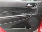 2021 Dodge Durango AWD SUV for sale #IU5885 - photo 18