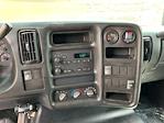 2004 Chevrolet Kodiak C4500 Crew Cab 4x2, Landscape Dump for sale #IZB1306 - photo 16