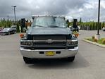 2004 Chevrolet Kodiak C4500 Crew Cab 4x2, Landscape Dump for sale #IZB1306 - photo 3