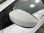 2018 Ford Focus FWD Hatchback for sale #IZC1179 - photo 10