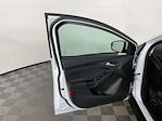 2018 Ford Focus FWD Hatchback for sale #IZC1179 - photo 12