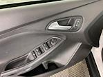 2018 Ford Focus FWD Hatchback for sale #IZC1179 - photo 13