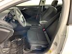 2018 Ford Focus FWD Hatchback for sale #IZC1179 - photo 14