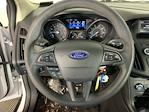 2018 Ford Focus FWD Hatchback for sale #IZC1179 - photo 16