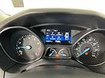 2018 Ford Focus FWD Hatchback for sale #IZC1179 - photo 17