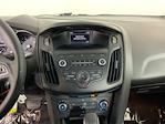 2018 Ford Focus FWD Hatchback for sale #IZC1179 - photo 18
